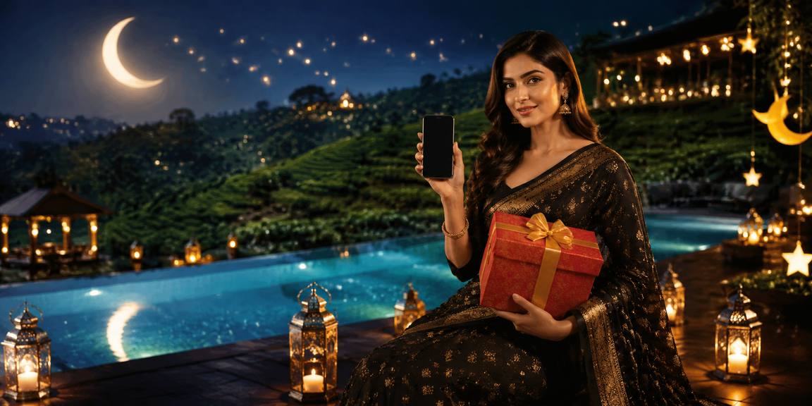ce999 ce999-এর শর্তাবলি ও আপনার অধিকার