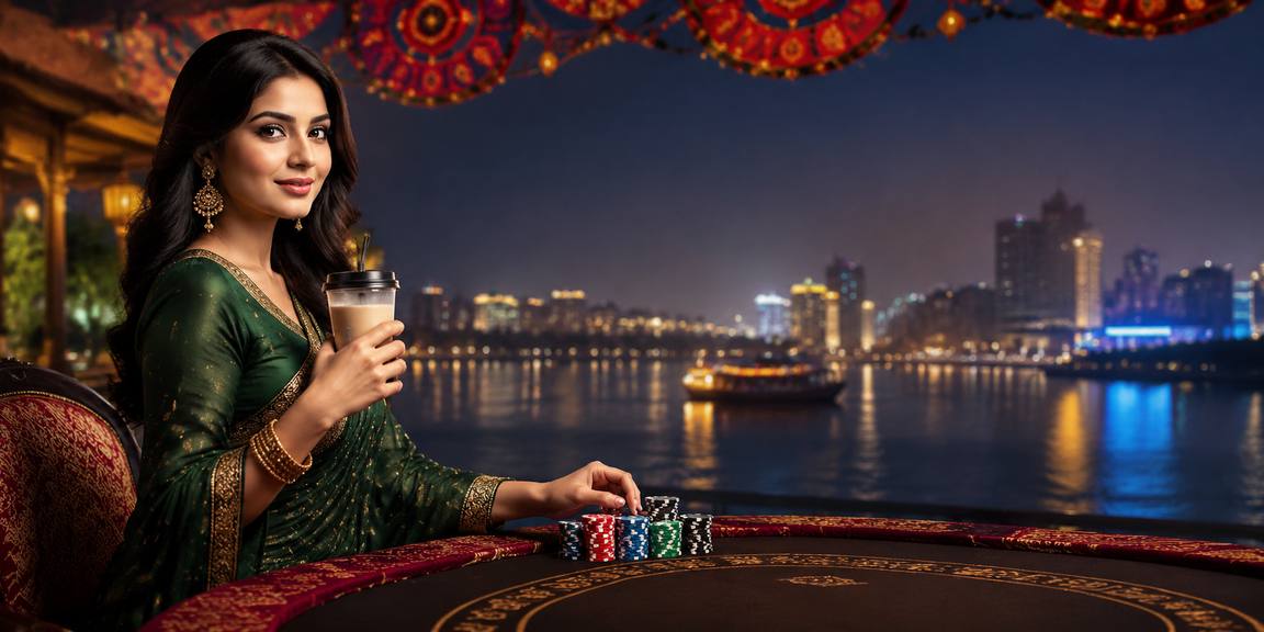 ce999 সরাসরি ডিলারের সাথে রুলেট খেলুন