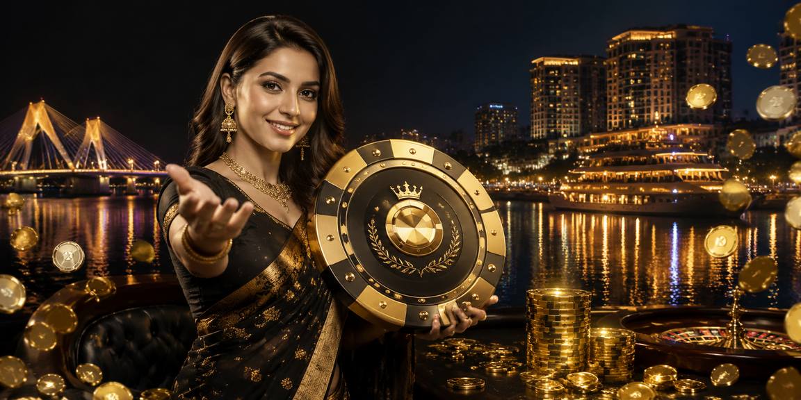 ce999 ce999 লবিতে কোন রুলেট টেবিল আছে